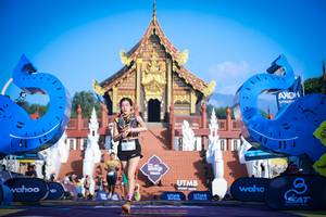 BIB: 
                            <button type="button" onclick="openModal(22658991)" class="btn btn-primary btn-sm float-right btn-popup" data-toggle="modal" data-target=".modal-high-quality">
                        <i class="fas fa-shopping-cart"></i> Add to Cart
                    </button>
                                            <button type="button" onclick="isThisMe(22658991, true)" class="btn btn-success btn-sm float-right btn-popup btn-isme hidden" data-toggle="tooltip" data-placement="bottom" title="นี่คือรูปของคุณใช่ไหม คลิกที่นี่เพื่อเอาเข้าอัลบั้ม">
                        <i class="fas fa-plus"></i> Add to album
                    </button>
                    <button type="button" onclick="isThisMe(22658991, false)" class="btn btn-warning btn-sm float-right btn-popup btn-isnotme hidden">
                        <i class="fas fa-ban"></i> Remove from album
                    </button>